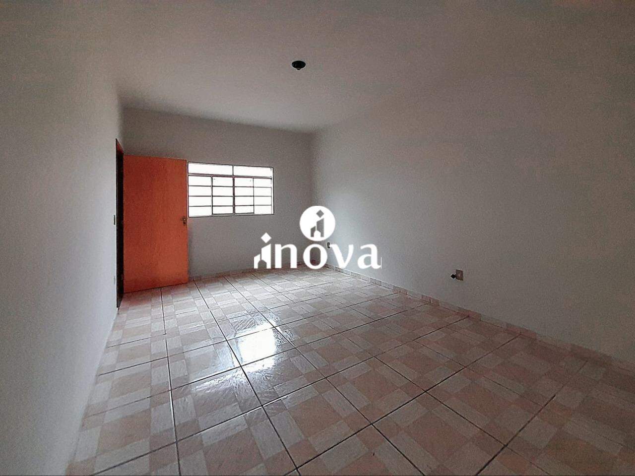 Casa à venda no Nenê Gomes, Jardim: 