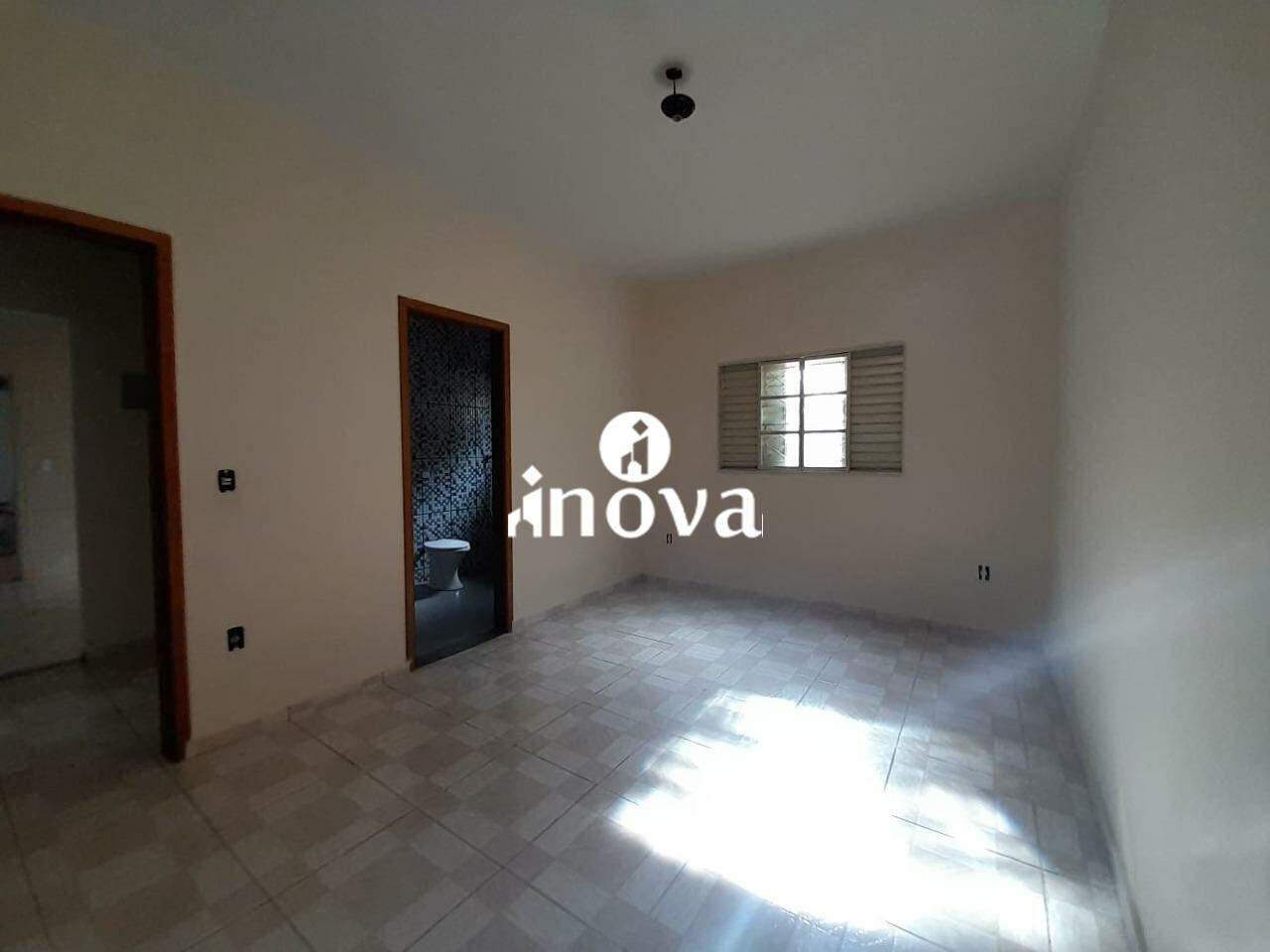 Casa à venda no Nenê Gomes, Jardim: 