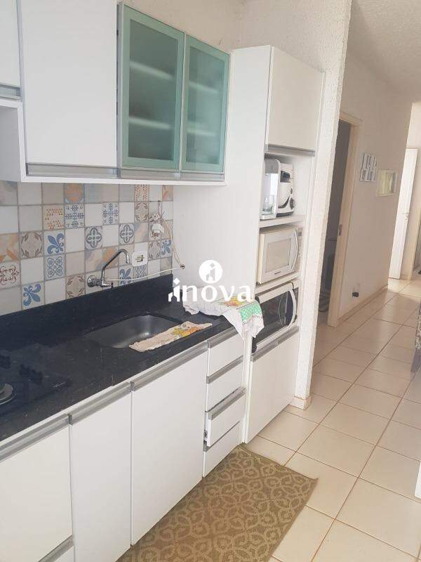 Casa à venda no Moradas, Condomínio: 