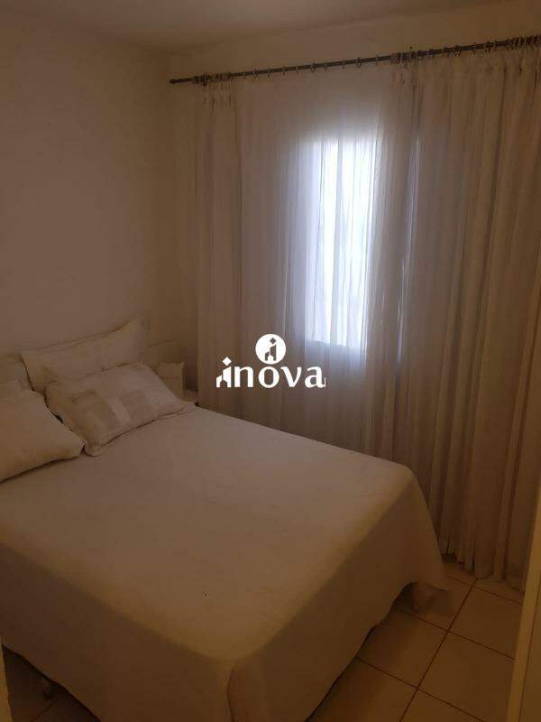 Casa à venda no Moradas, Condomínio: 