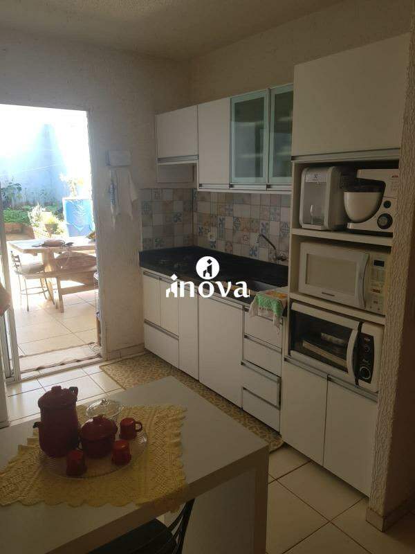 Casa à venda no Moradas, Condomínio: 