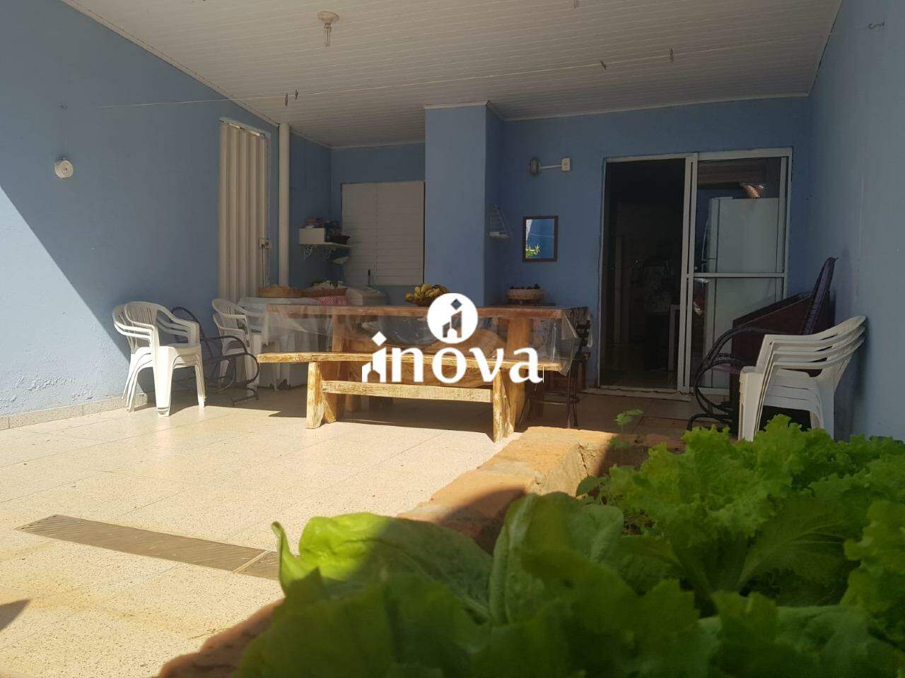 Casa à venda no Moradas, Condomínio: 