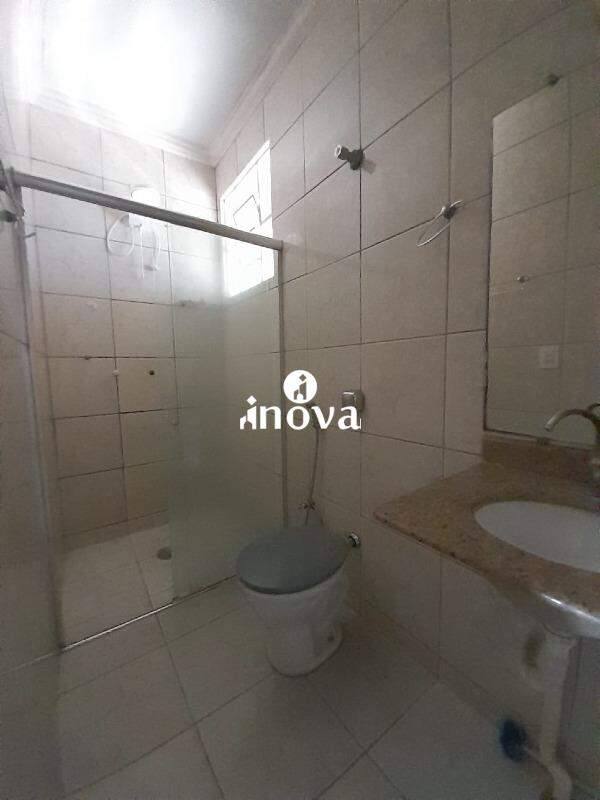 Casa à venda no Parque das Américas: 