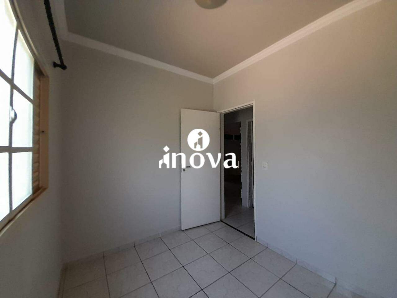 Casa à venda no Parque das Américas: 