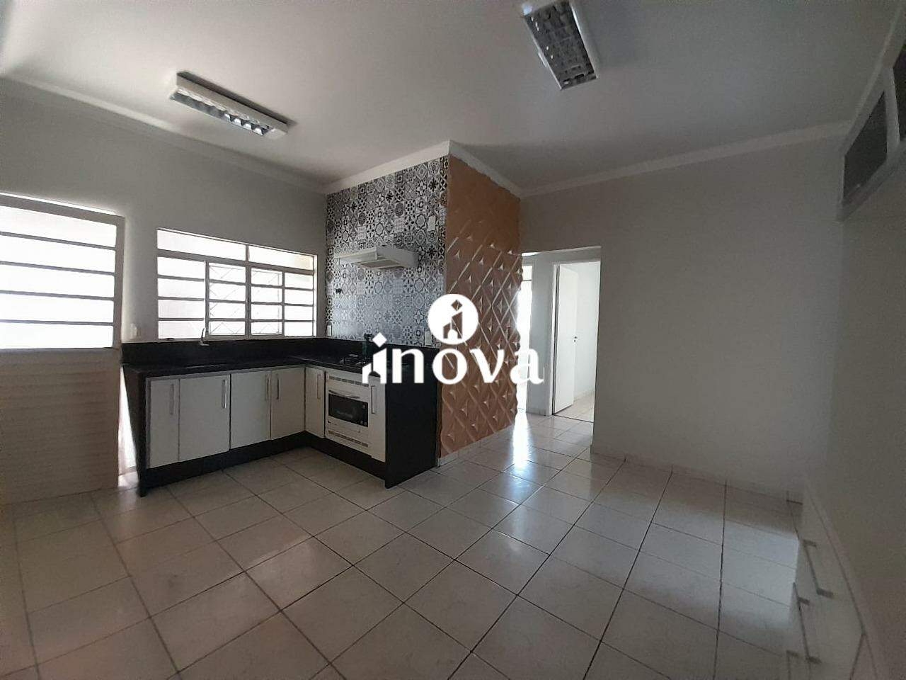 Casa à venda no Parque das Américas: 