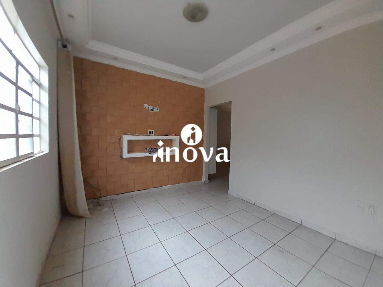 Casa à venda no Parque das Américas: 