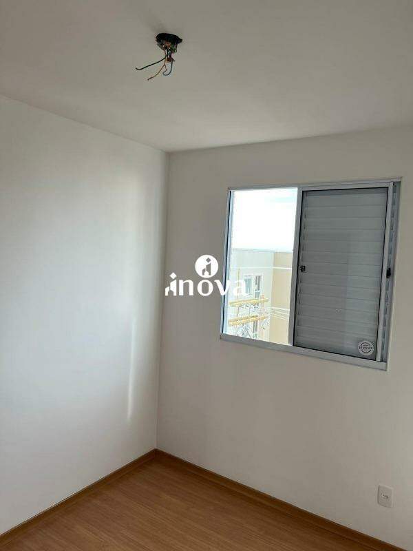 Apartamento à venda no Rec. dos Bandeirantes: 