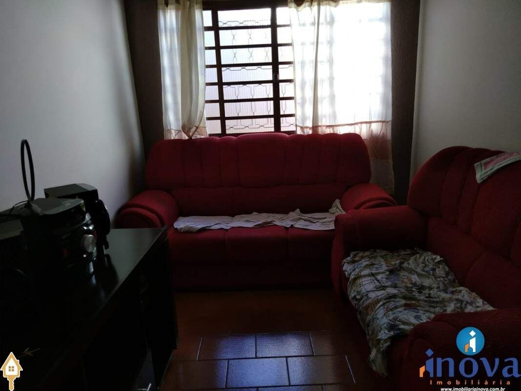 Casa à venda no Cartafina, Silvério: 