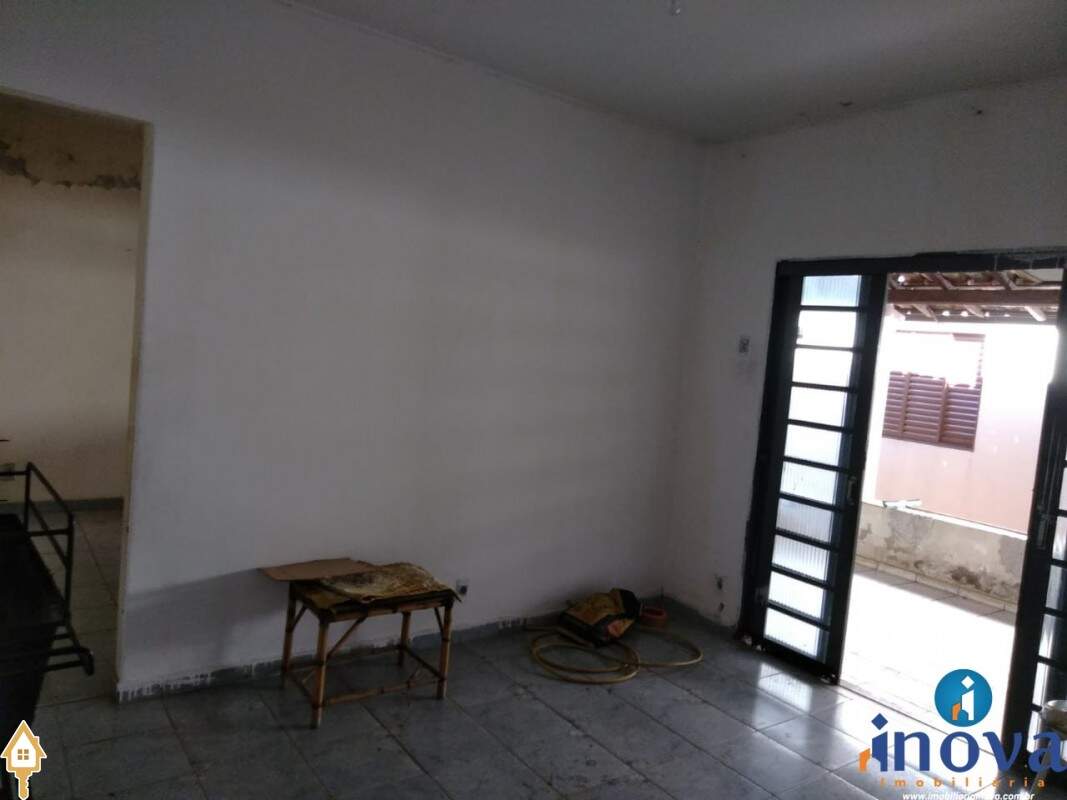 Casa à venda no Cartafina, Silvério: 