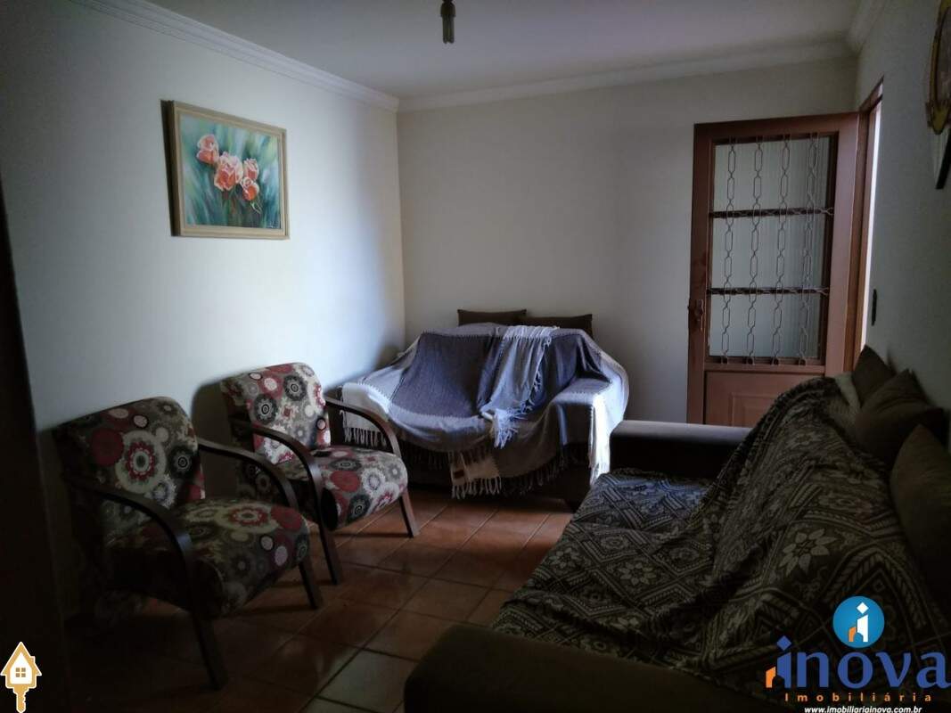 Casa à venda no Cartafina, Silvério: 