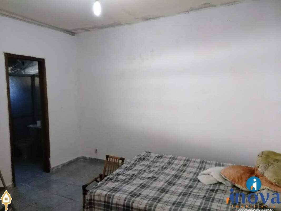 Casa à venda no Cartafina, Silvério: 