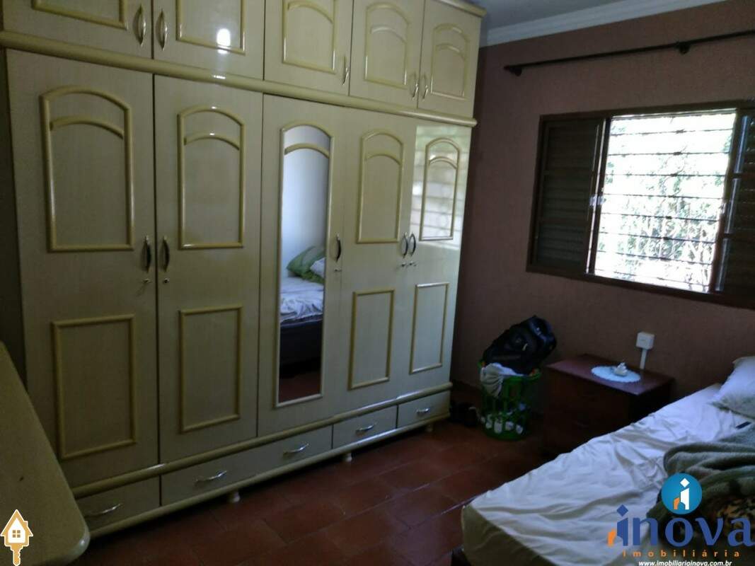 Casa à venda no Cartafina, Silvério: 