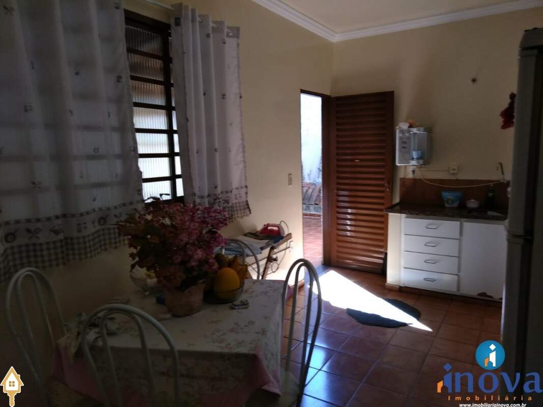 Casa à venda no Cartafina, Silvério: 