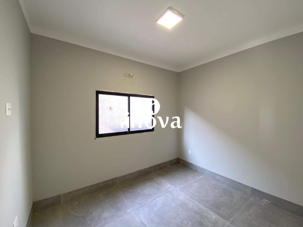 Casa à venda no Laranjeiras, Parque das: 