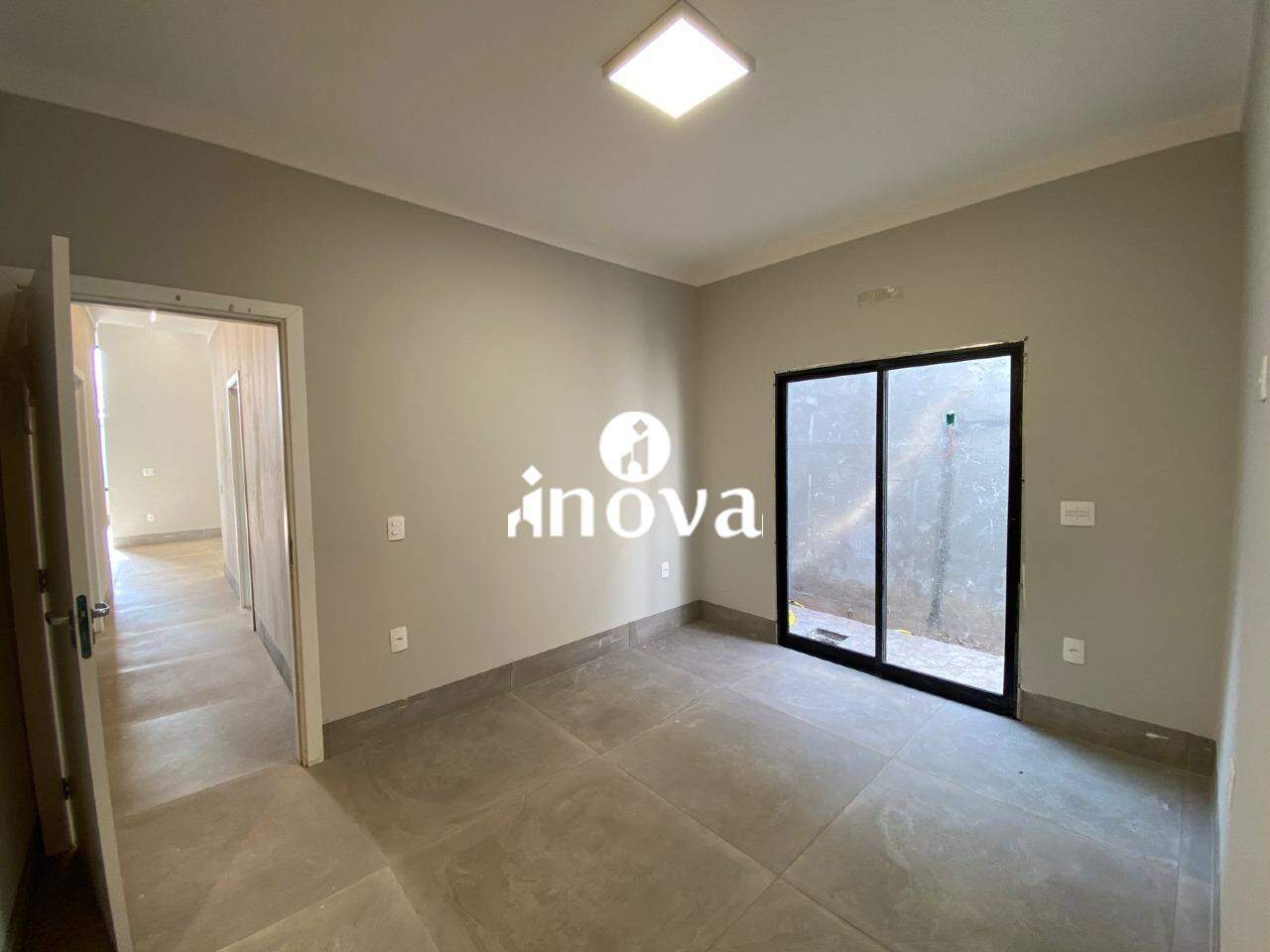 Casa à venda no Laranjeiras, Parque das: 