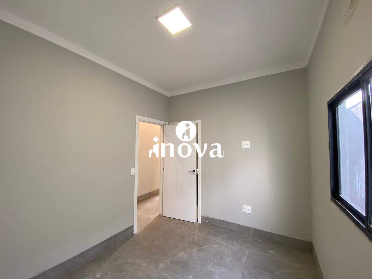 Casa à venda no Laranjeiras, Parque das: 