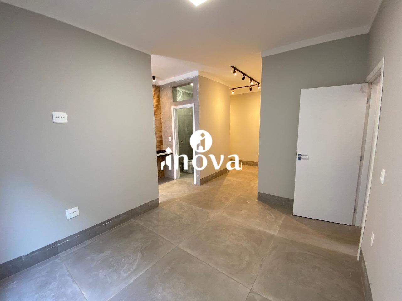 Casa à venda no Laranjeiras, Parque das: 