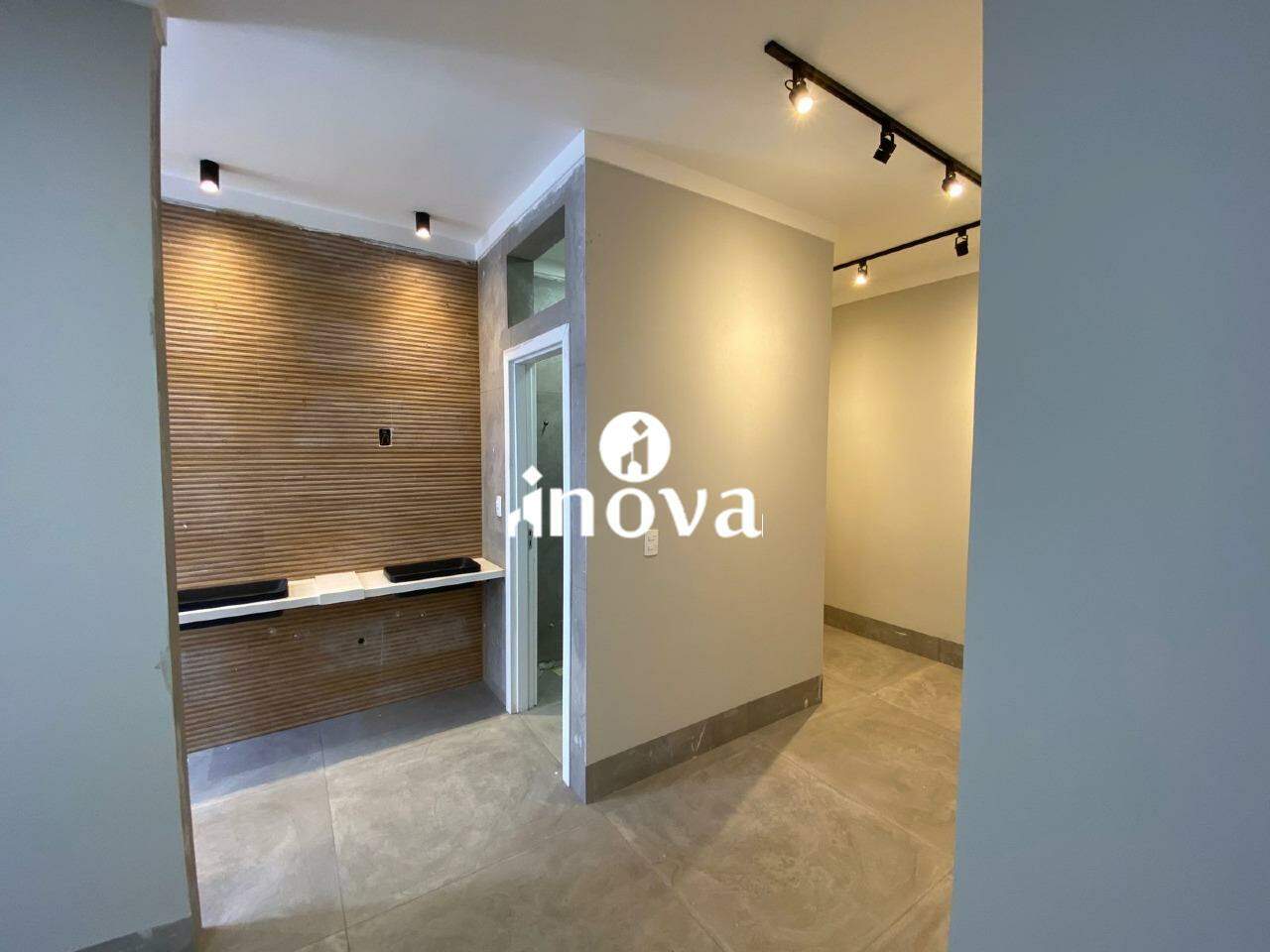 Casa à venda no Laranjeiras, Parque das: 