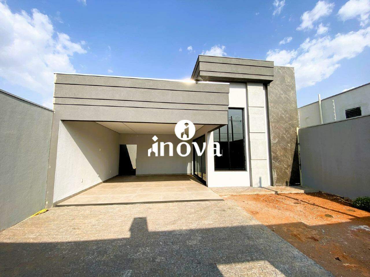 Casa à venda no Laranjeiras, Parque das: 