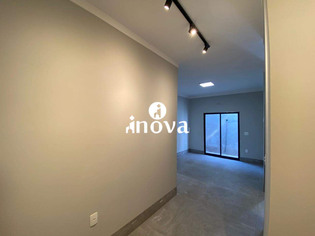 Casa à venda no Laranjeiras, Parque das: 