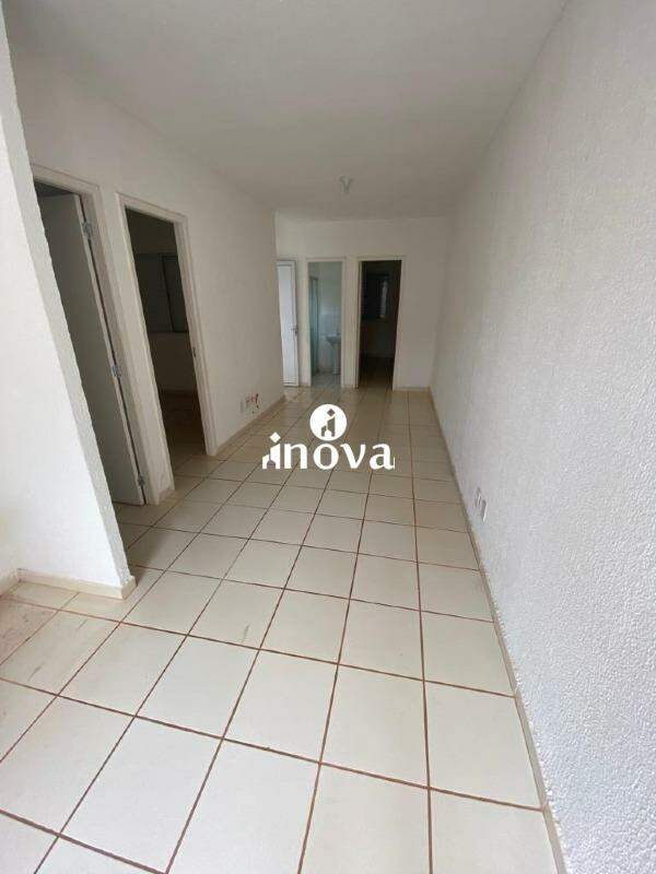 Casa Condomínio à venda no Moradas, Condomínio: 