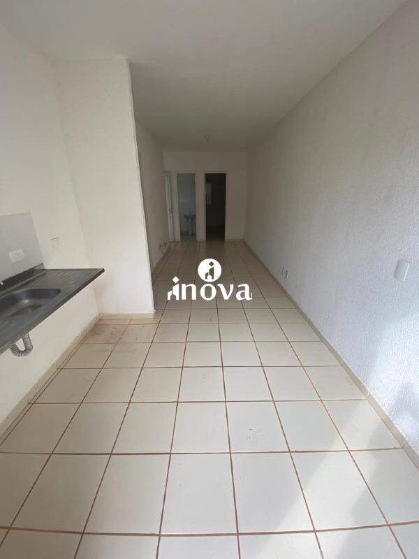 Casa Condomínio à venda no Moradas, Condomínio: 