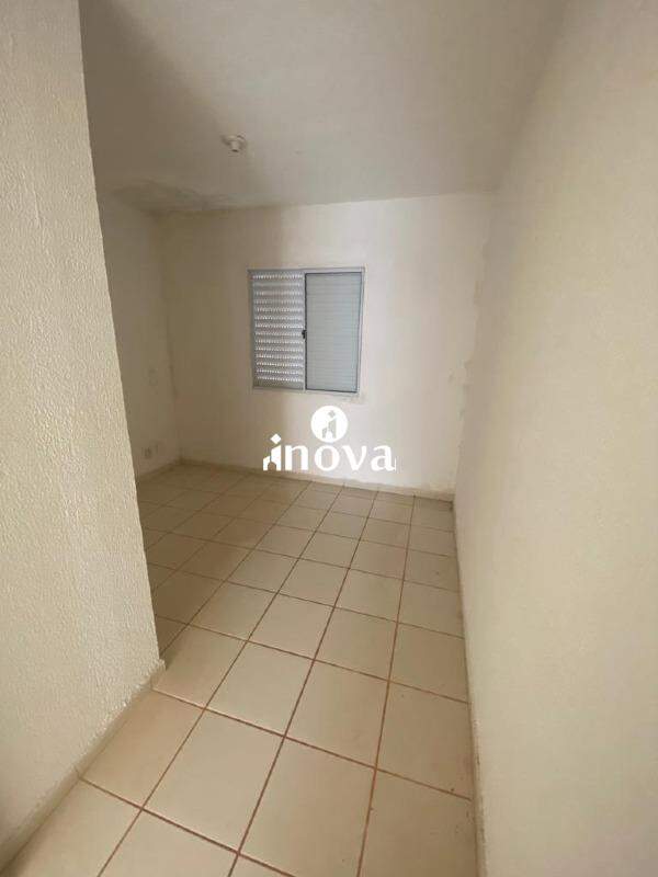 Casa Condomínio à venda no Moradas, Condomínio: 