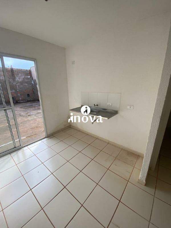 Casa Condomínio à venda no Moradas, Condomínio: 