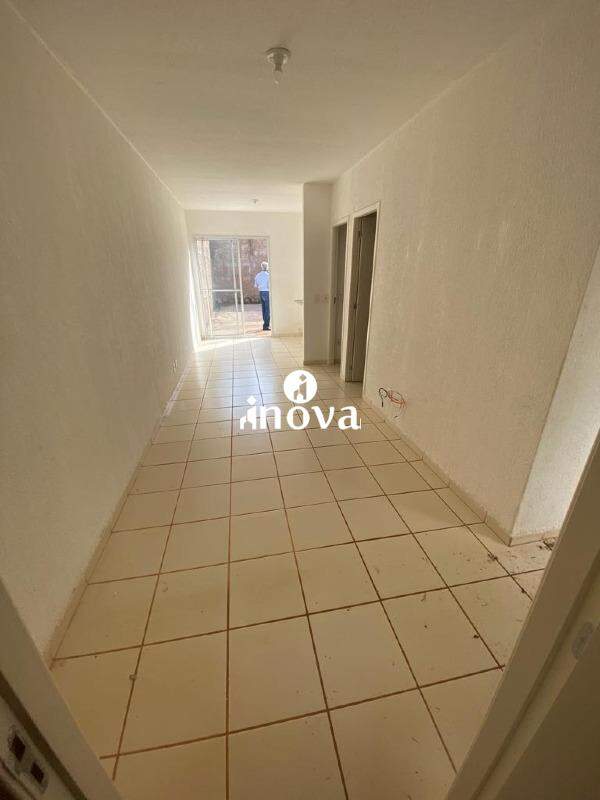 Casa Condomínio à venda no Moradas, Condomínio: 