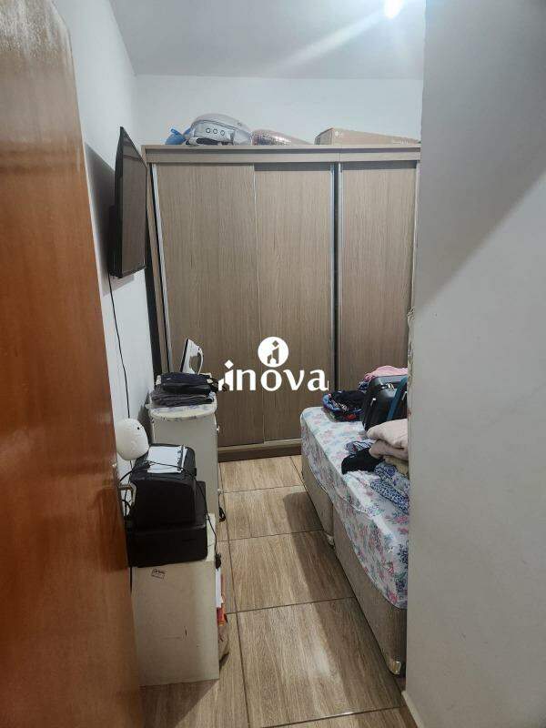 Casa à venda no Maracanã, Jardim: 