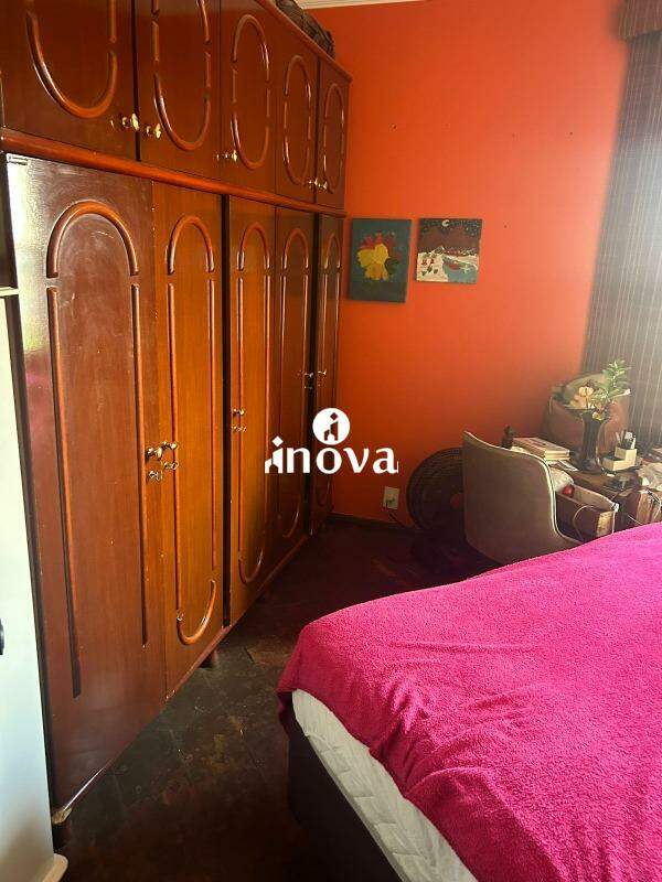 Apartamento à venda no Santa Maria: 