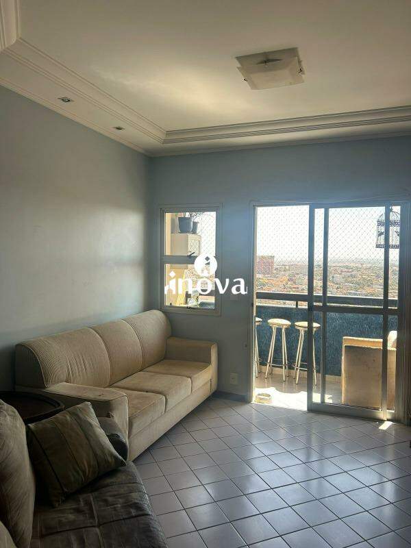 Apartamento à venda no Santa Maria: 