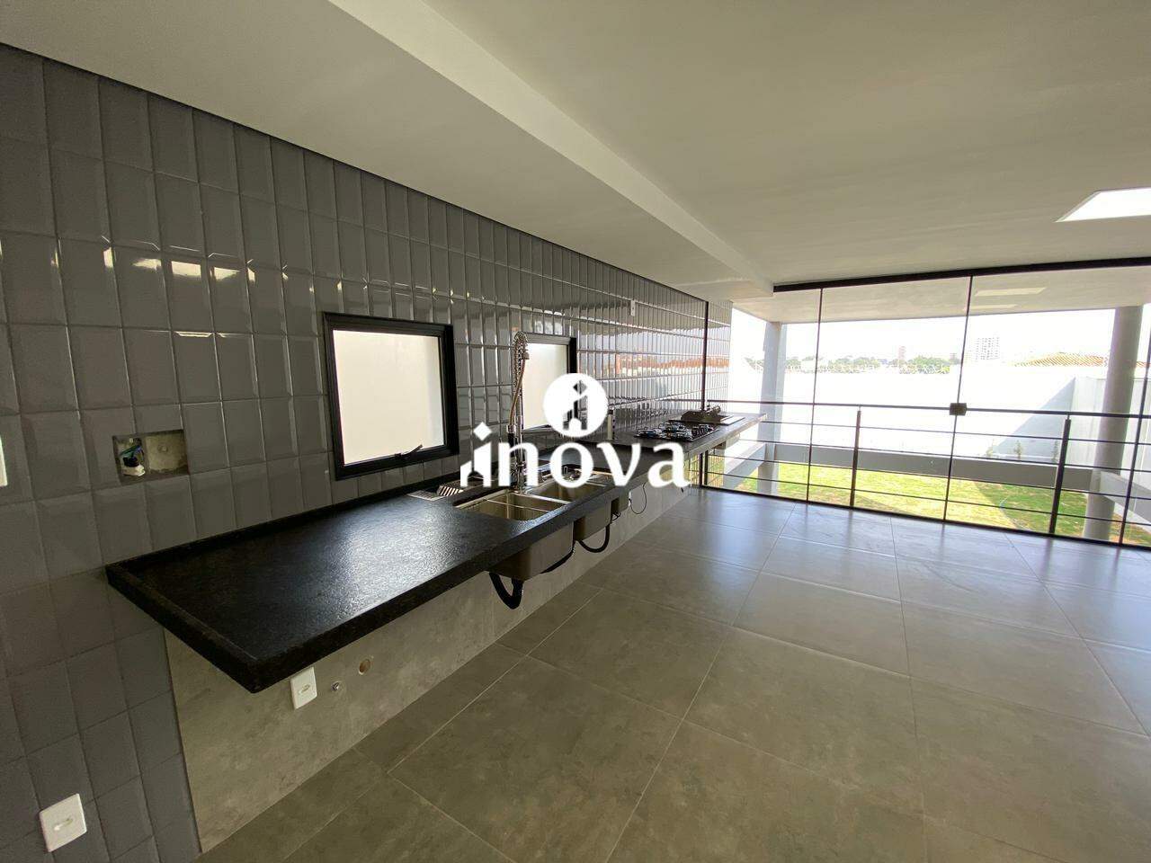 Casa à venda no Quinta da Boa Esperança: 