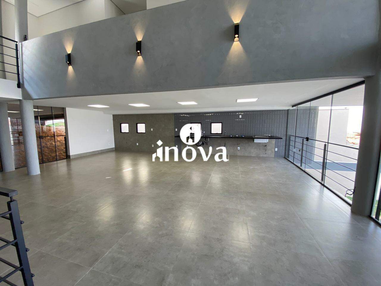 Casa à venda no Quinta da Boa Esperança: 