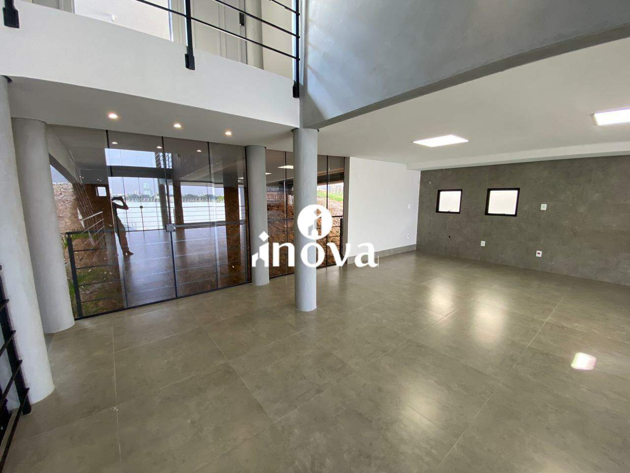 Casa à venda no Quinta da Boa Esperança: 