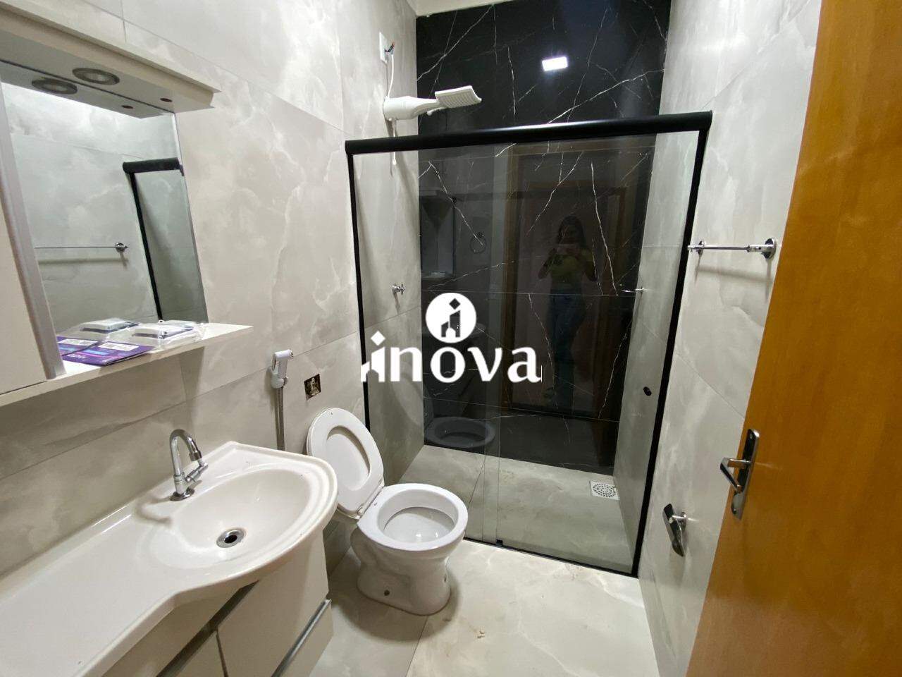 Casa Comercial à venda no Laranjeiras II, Parque das: 