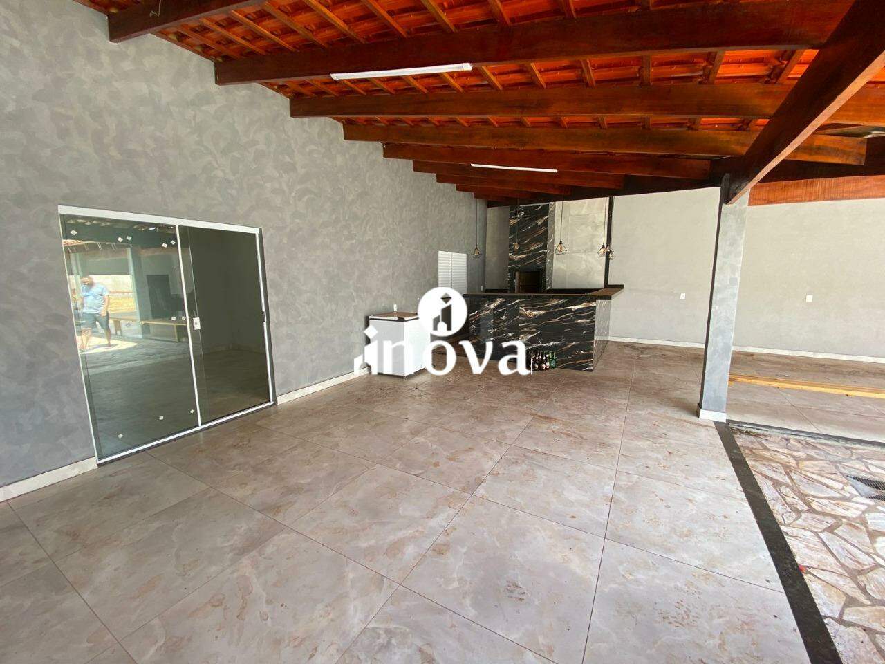 Casa Comercial à venda no Laranjeiras II, Parque das: 