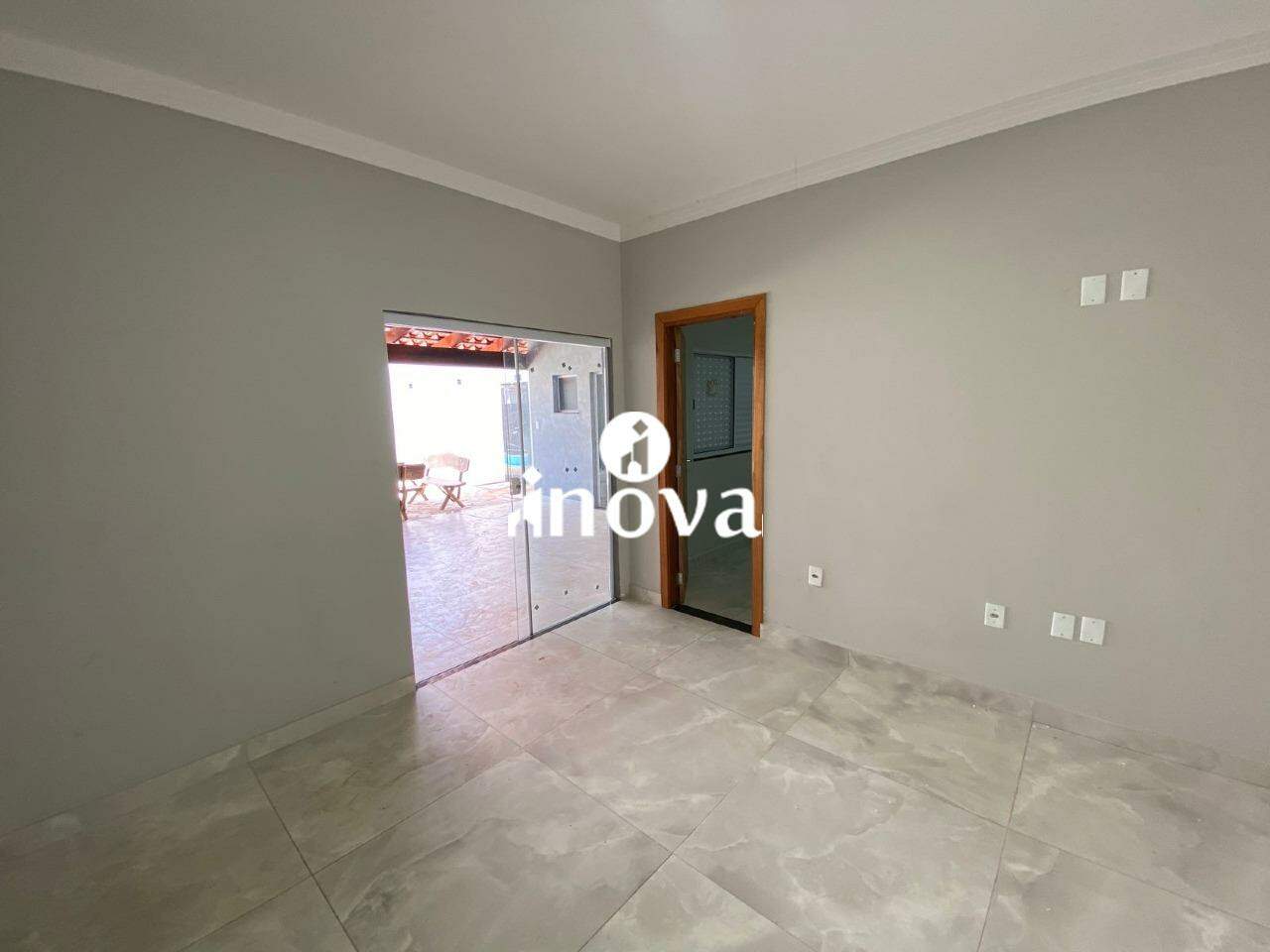 Casa Comercial à venda no Laranjeiras II, Parque das: 