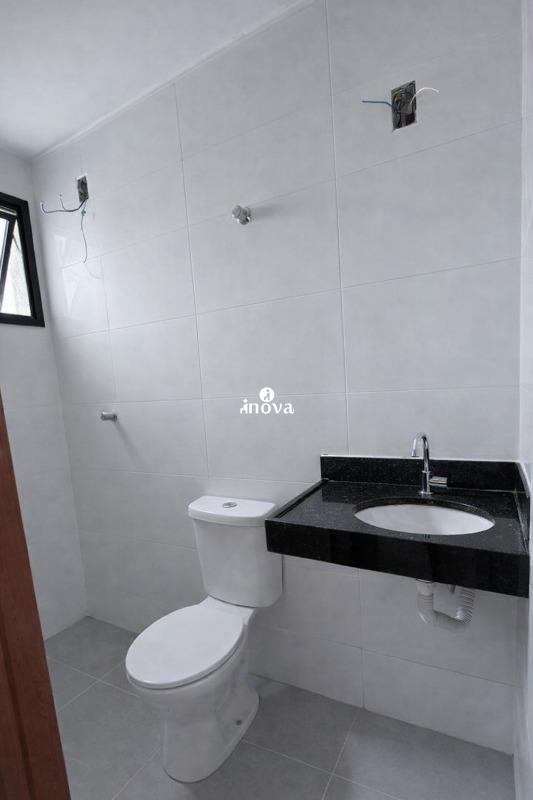 Apartamento à venda no Lourdes, Bairro de: 