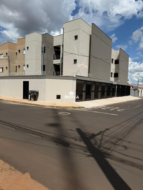 Apartamento à venda no Lourdes, Bairro de: 