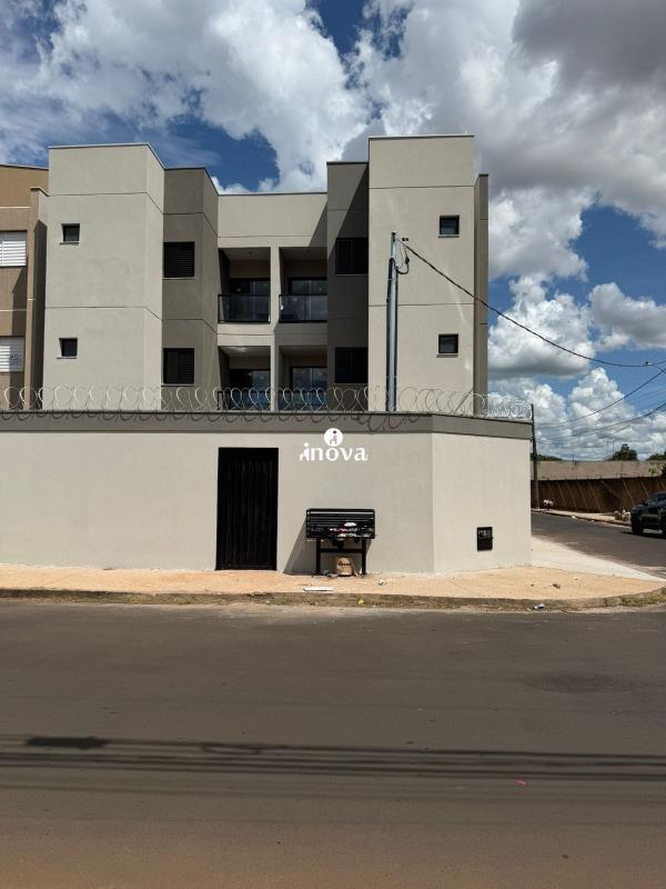 Apartamento à venda no Lourdes, Bairro de: 