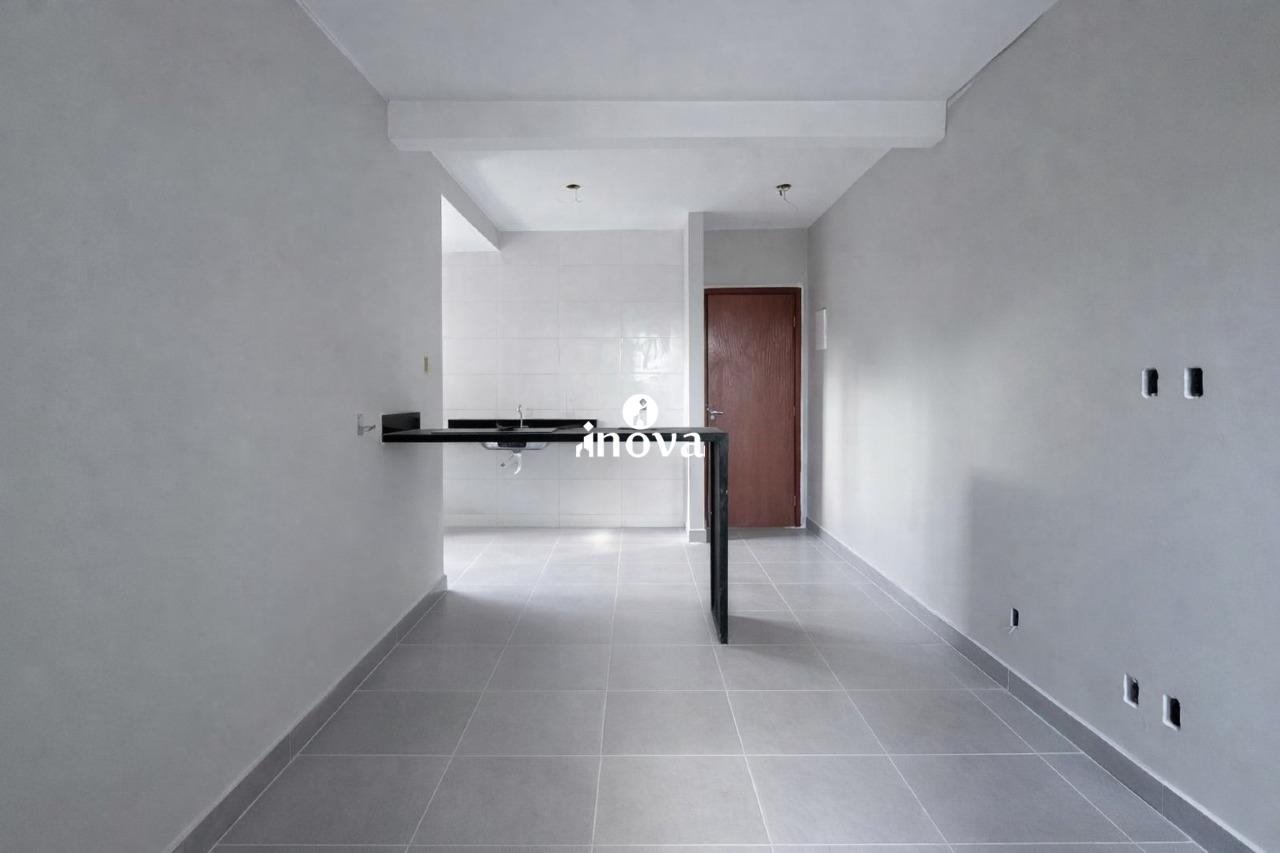 Apartamento à venda no Lourdes, Bairro de: 