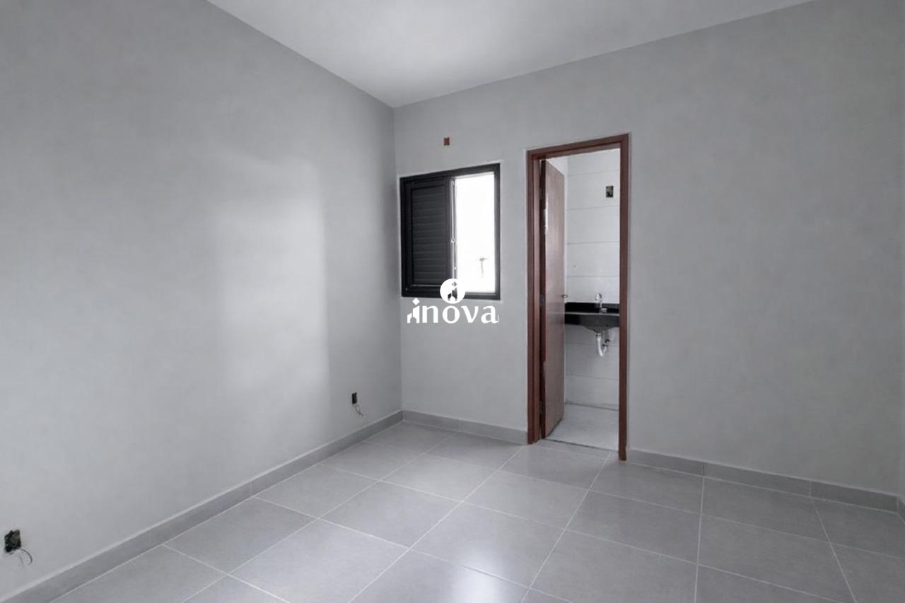 Apartamento à venda no Lourdes, Bairro de: 