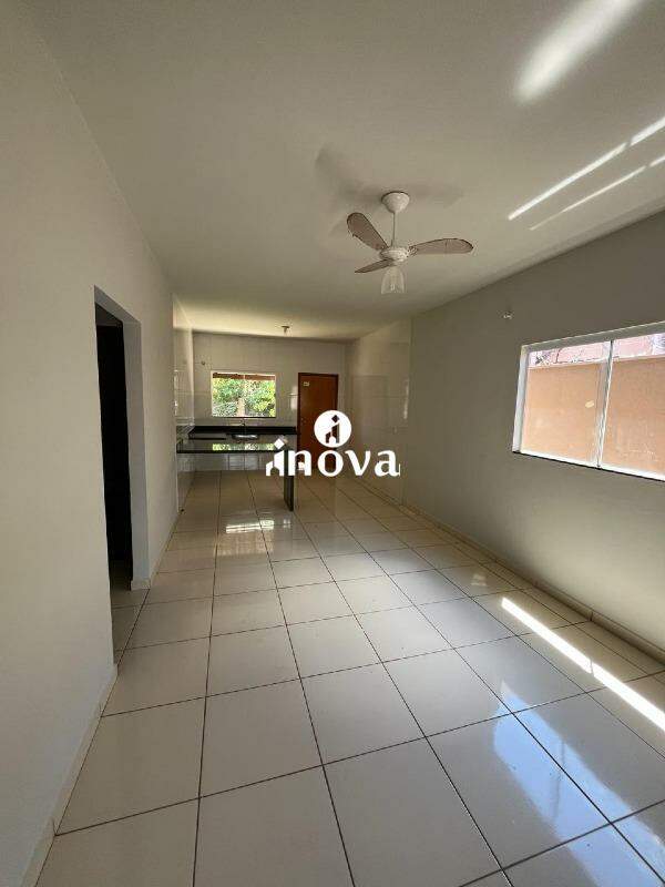 Casa à venda no Maracanã, Jardim: 