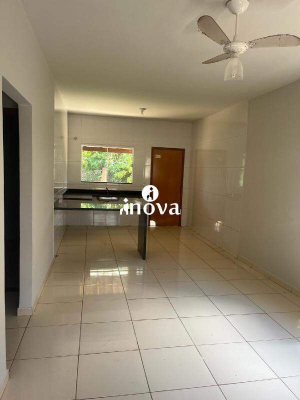 Casa à venda no Maracanã, Jardim: 