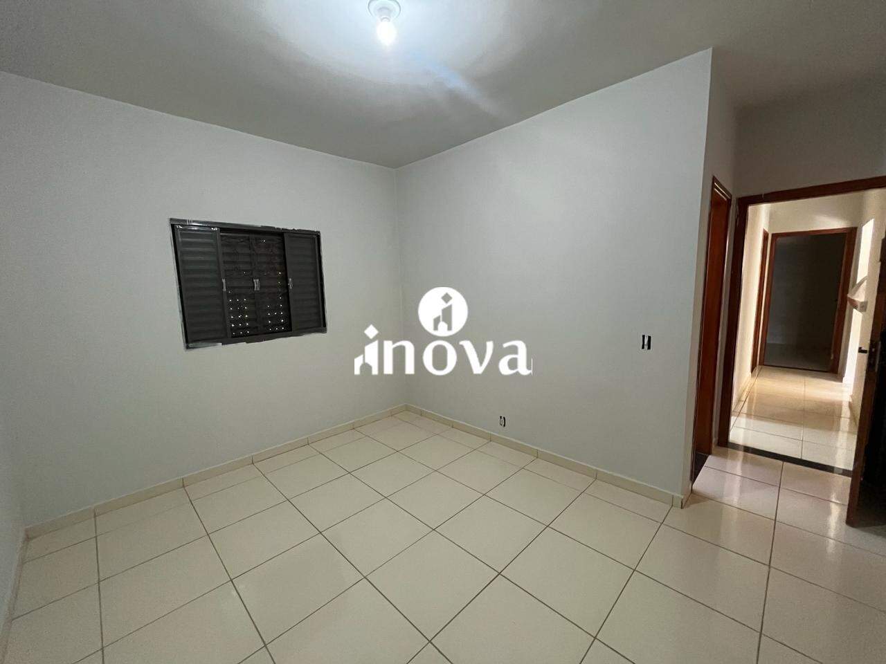 Casa à venda no Maracanã, Jardim: 