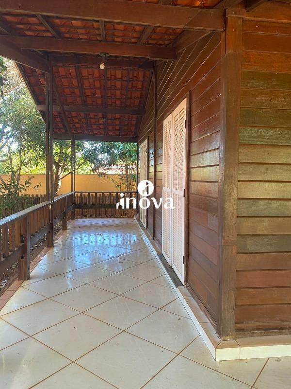 Chácara / Sítios à venda no Rural: 