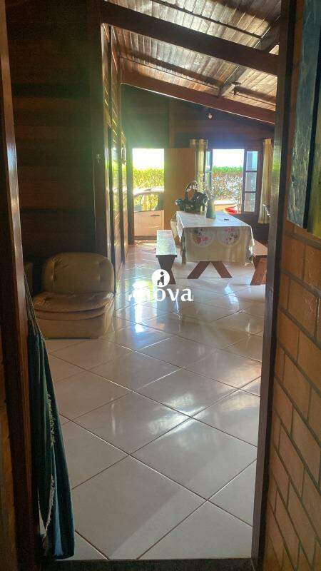 Chácara / Sítios à venda no Rural: 