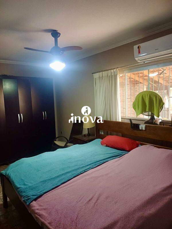 Casa à venda no Morumbi - Residencial: 