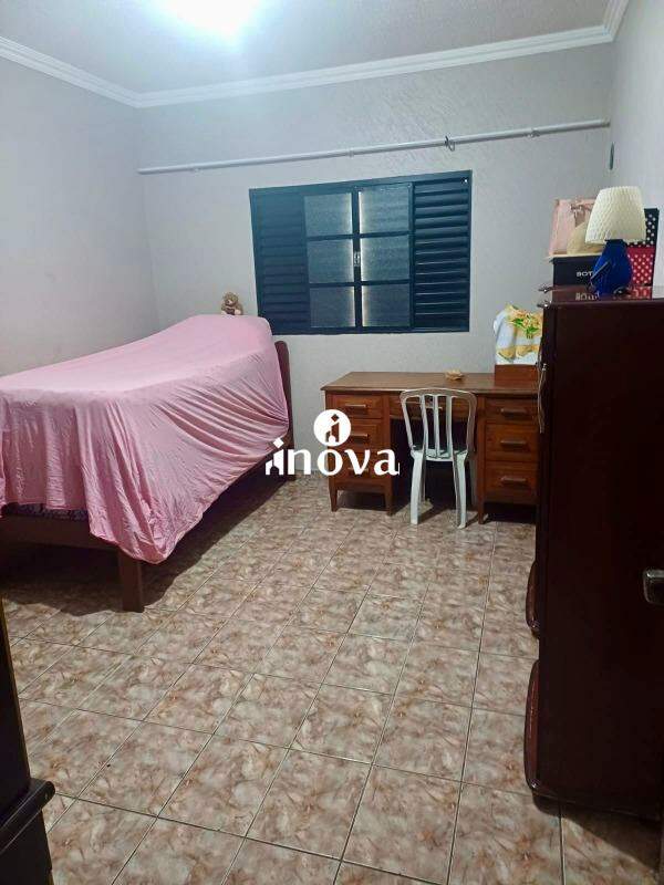 Casa à venda no Morumbi - Residencial: 